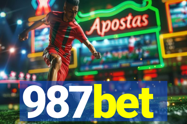 987bet