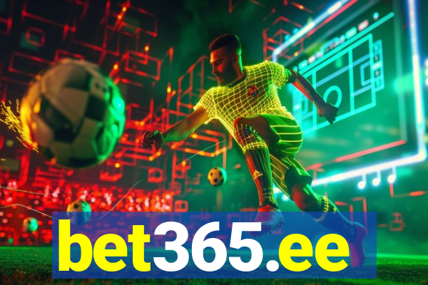 bet365.ee