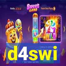 d4swi