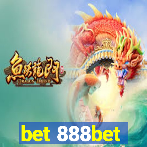 bet 888bet