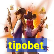 tipobet