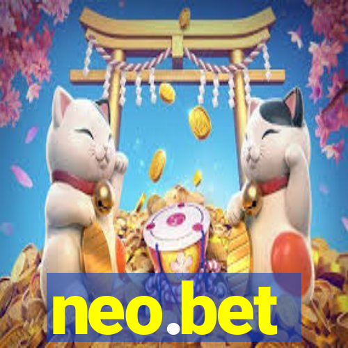 neo.bet