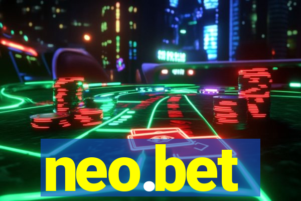 neo.bet