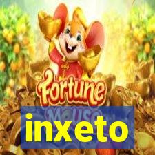 inxeto