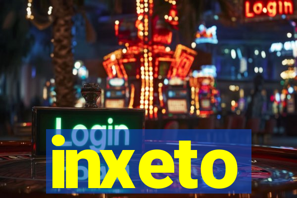 inxeto