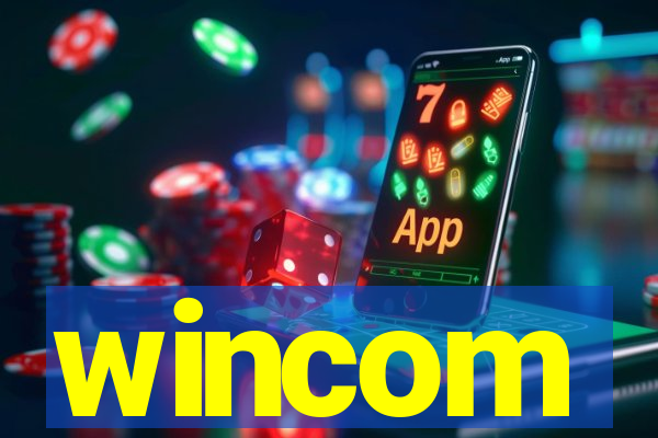 wincom