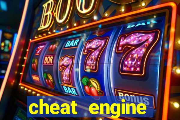 cheat engine jackpot party casino