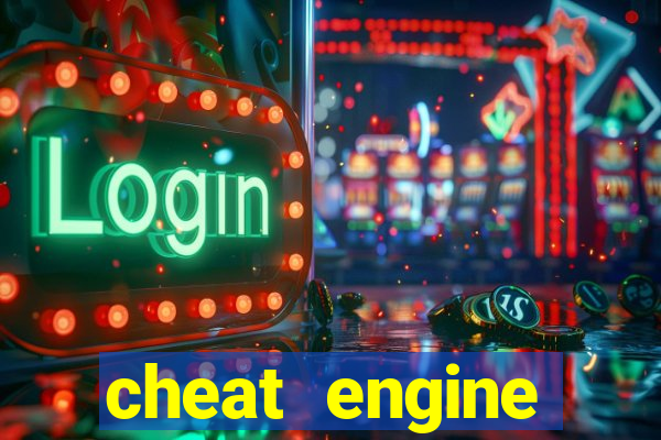 cheat engine jackpot party casino