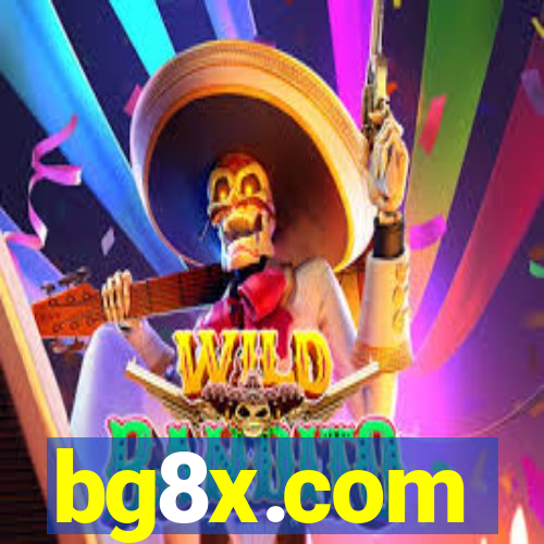 bg8x.com