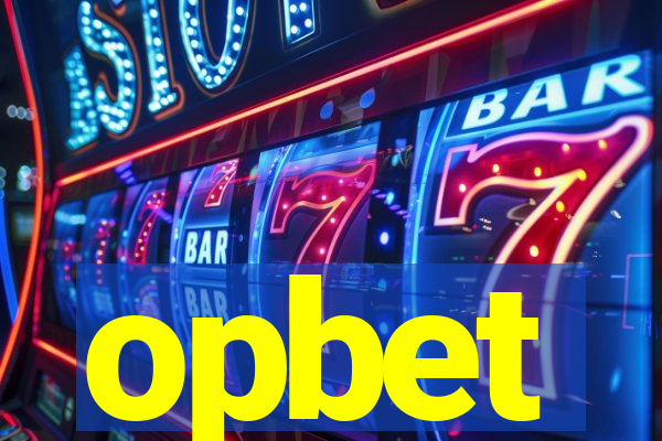 opbet