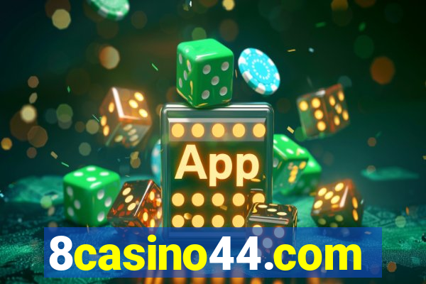 8casino44.com