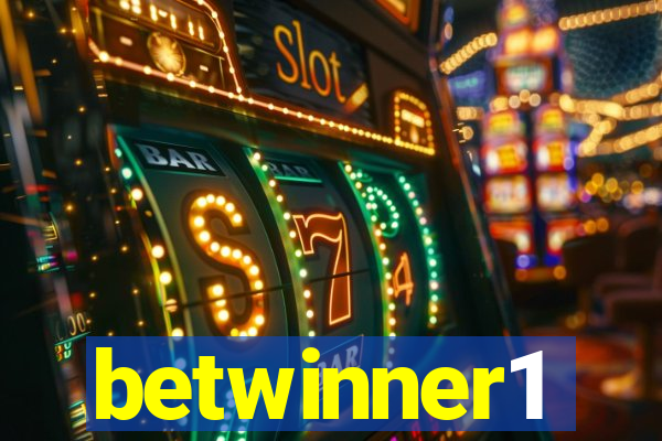 betwinner1