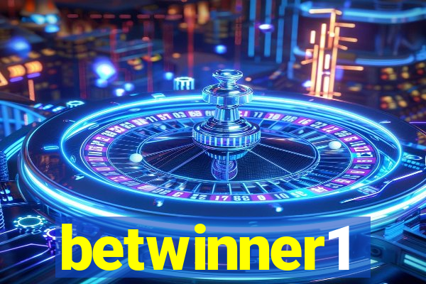 betwinner1