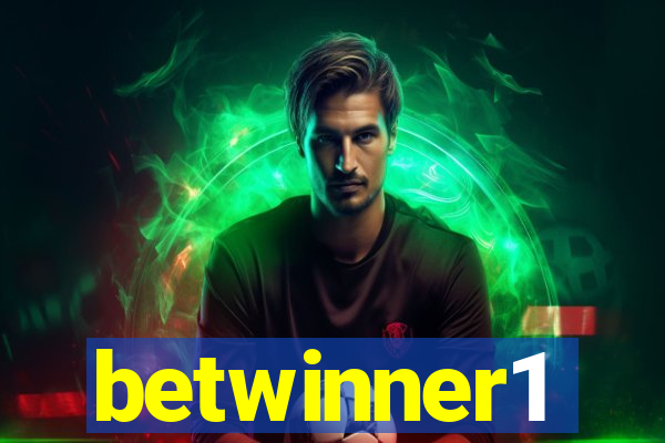 betwinner1