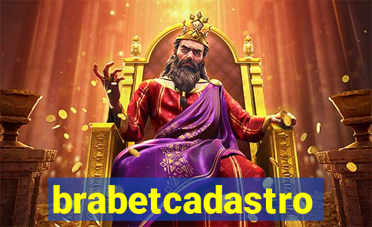 brabetcadastro