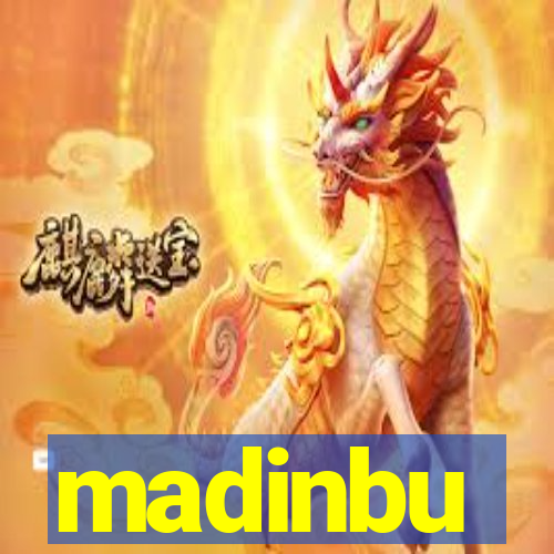 madinbu