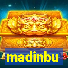 madinbu