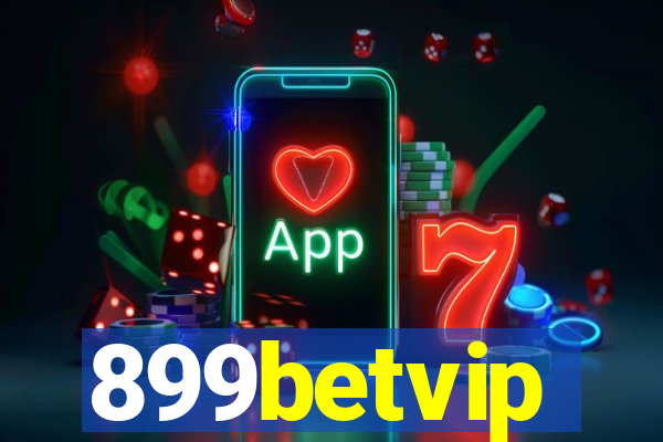 899betvip