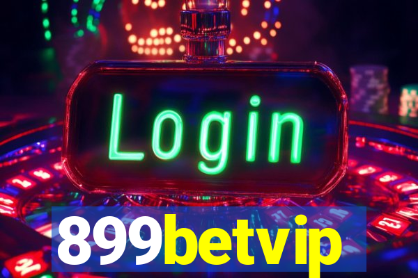 899betvip