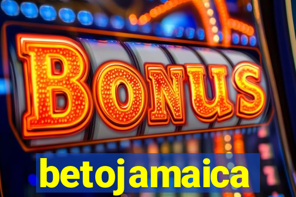 betojamaica