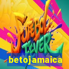 betojamaica