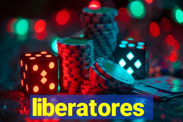 liberatores