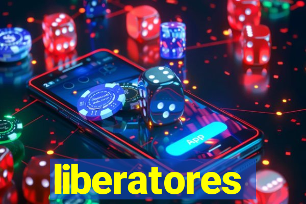 liberatores