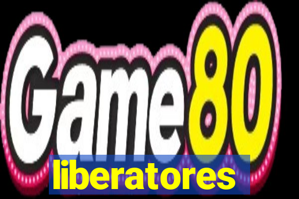 liberatores