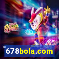 678bola.com