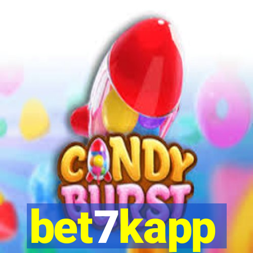 bet7kapp