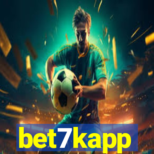 bet7kapp