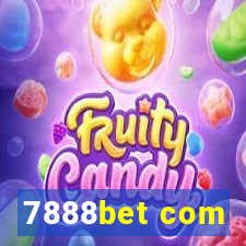 7888bet com