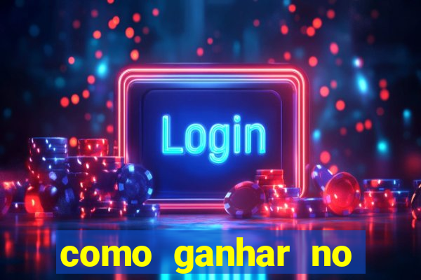 como ganhar no fortune tiger