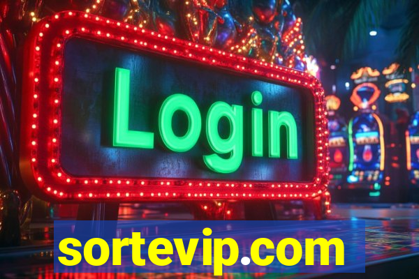 sortevip.com