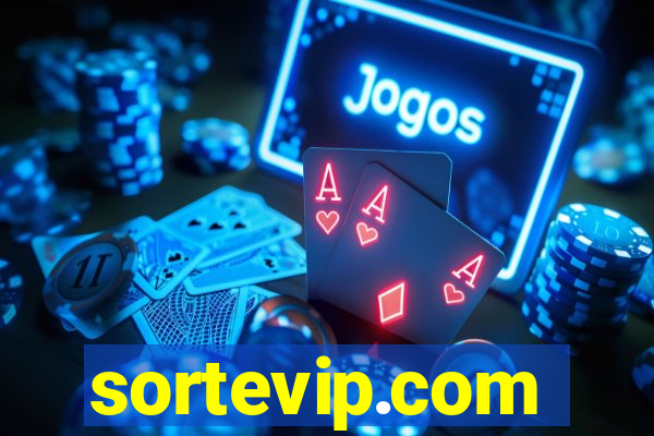 sortevip.com