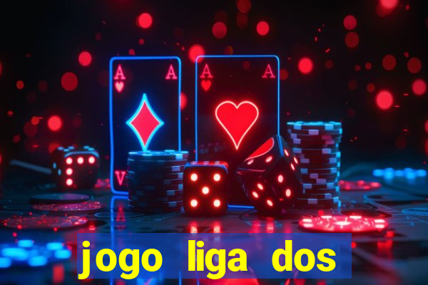 jogo liga dos campe?es onde assistir