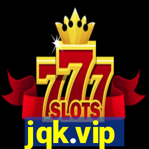 jqk.vip