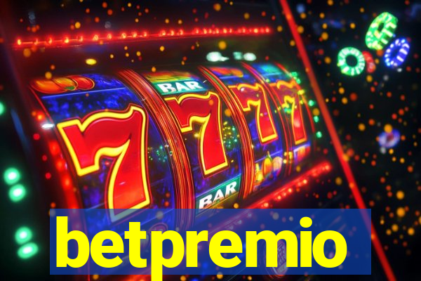 betpremio