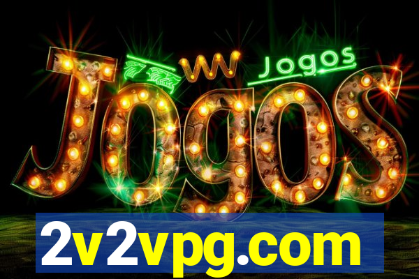 2v2vpg.com