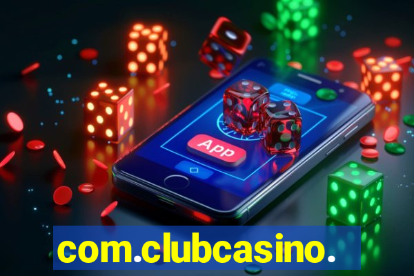 com.clubcasino.roulette