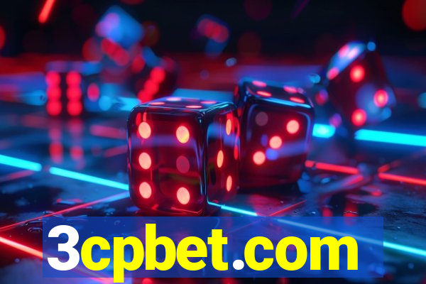 3cpbet.com