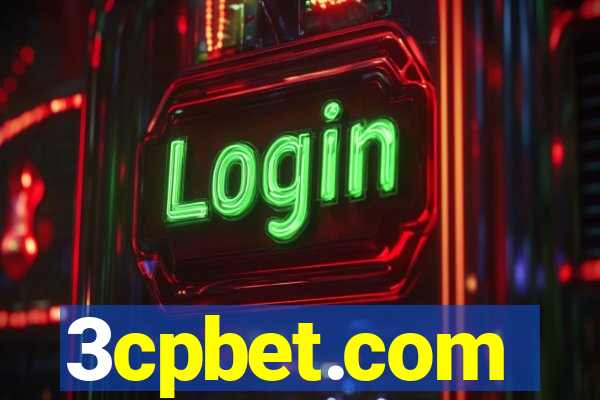 3cpbet.com