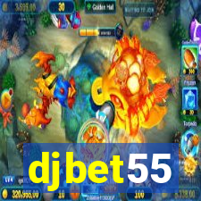 djbet55