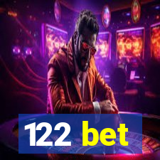 122 bet