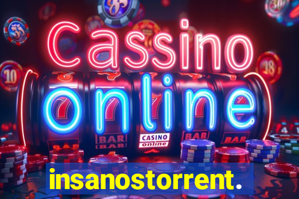 insanostorrent.com