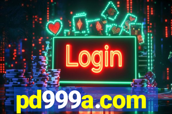 pd999a.com