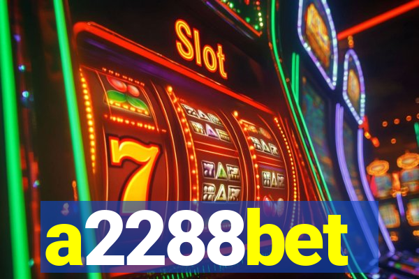 a2288bet