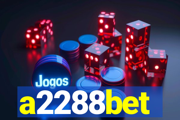 a2288bet