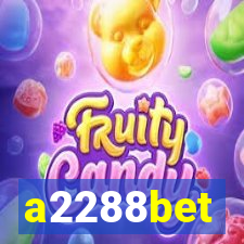 a2288bet