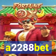 a2288bet